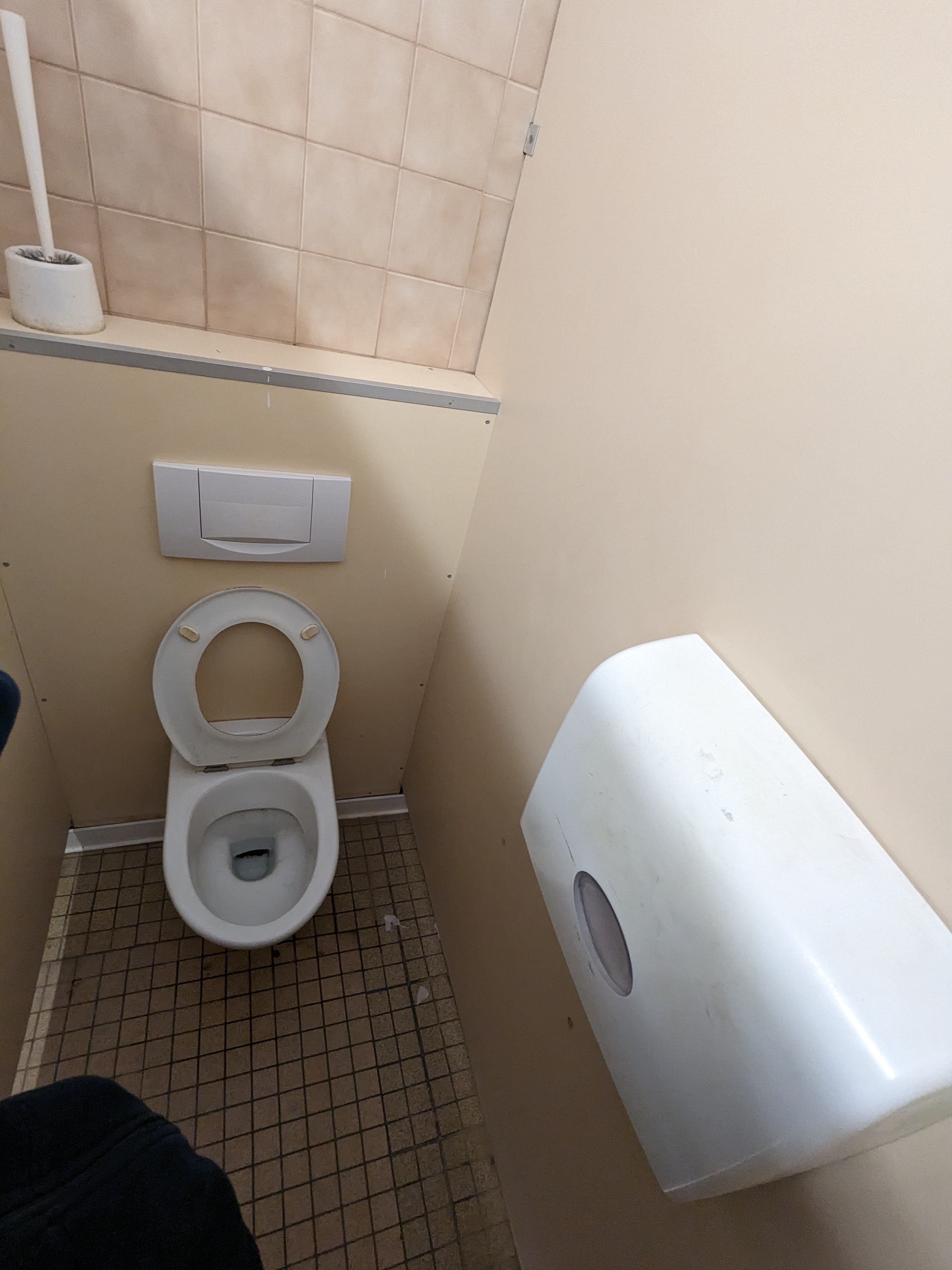 Photo n° 15 de l'avis de Rmans. fait le 08/06/2023 à 11:38