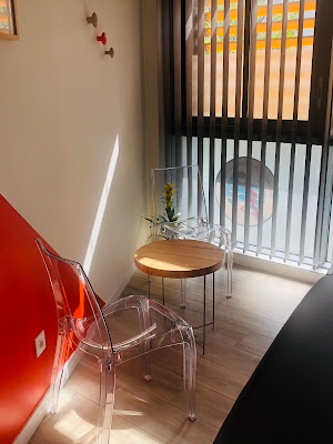 Aude RAULET - Naturopathe à Roquebrune-sur-Argens