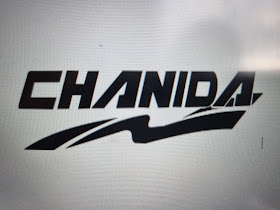 Chanida ltda