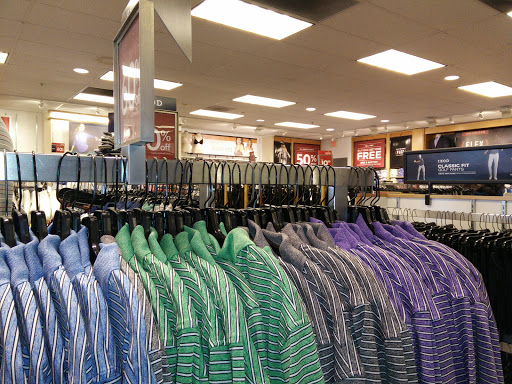 Shopping Mall «Allen Premium Outlets», reviews and photos, 820 Stacy Rd, Allen, TX 75013, USA