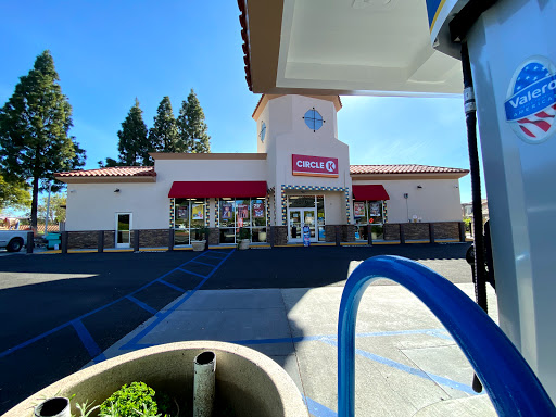 Gas Station «Valero», reviews and photos, 4676 Adolfo Rd, Camarillo, CA 93012, USA