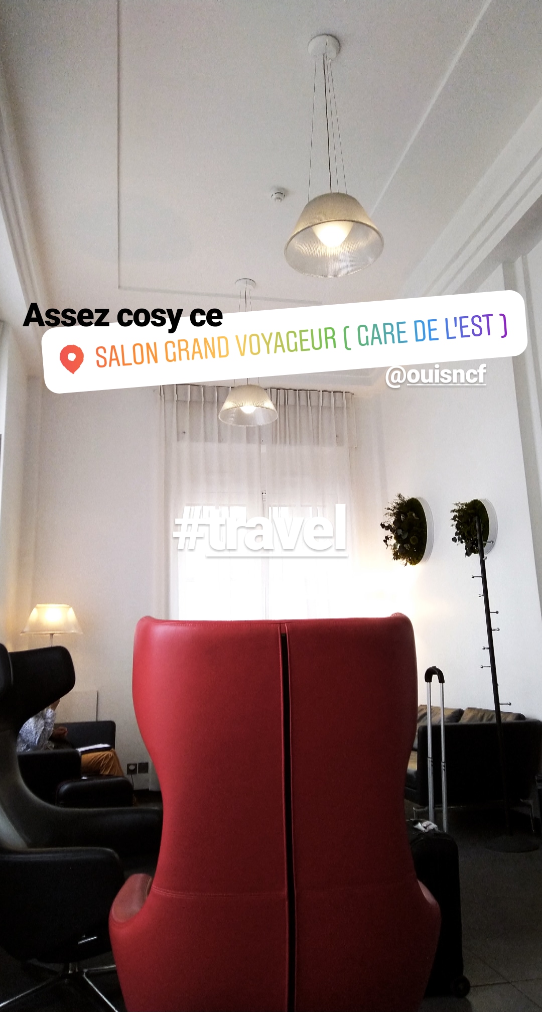 Photo n° 4 de l'avis de Cyril.o fait le 17/05/2019 à 10:37