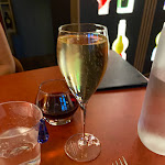 Photo n° 10 de l'avis de La.r fait le 12/09/2023 à 20:46 pour ‍ 👨‍🍳 L'Étage - Restaurant Gastronomique Lyon à Lyon