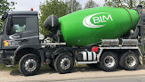 BLM Beton Logistique Marechal Fay-aux-Loges