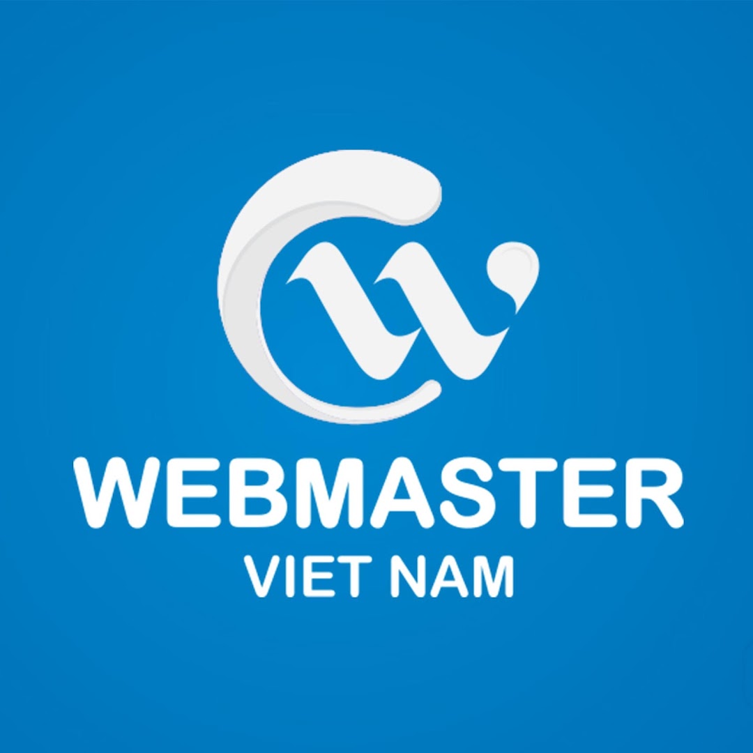 Thiết kế Website Hồ Chí Minh - Webmaster Việt Nam