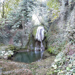 Photo n°4 de l'avis de Mario.e fait le 22/10/2021 à 07:22 sur le  Granaro Del Monte Restaurant à Norcia