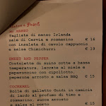 Photo n°14 de l'avis de Naoya.a fait le 22/02/2020 à 20:57 sur le  Sasaràl à Cesena