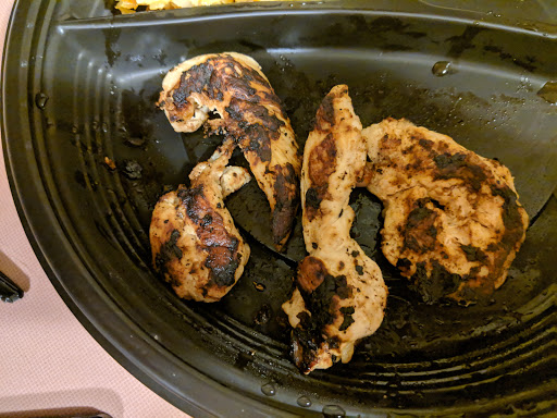 American Restaurant «Cracker Barrel Old Country Store», reviews and photos, 2697 Highwood Blvd, Smyrna, TN 37167, USA