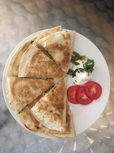 Coffee Shop «Java Roaster», reviews and photos, 130 N 3rd St, Lafayette, IN 47901, USA