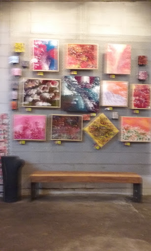 Coffee Shop «Coal Yard Coffee», reviews and photos, 5547 Bonna Ave, Indianapolis, IN 46219, USA