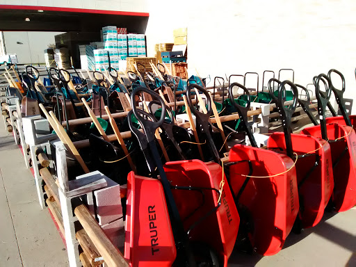 Toy Store «Learning Express Toys of Shreveport», reviews and photos, 5733 Youree Dr, Shreveport, LA 71105, USA