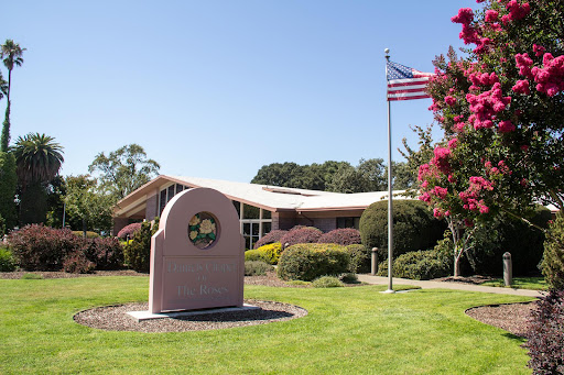 Daniels Chapel of the Roses Funeral Home and Crematory, Inc.