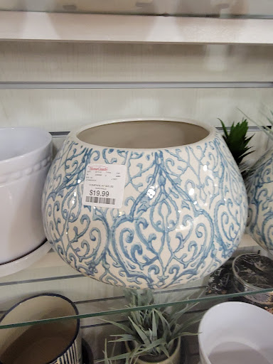 Department Store «HomeGoods», reviews and photos, 965 West S.R. 436, Altamonte Springs, FL 32714, USA