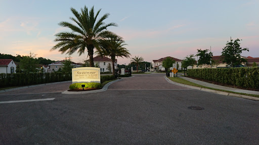 Country Club «Sweetwater Golf & Country Club», reviews and photos, 2700 Sweetwater Country Club Dr, Apopka, FL 32712, USA