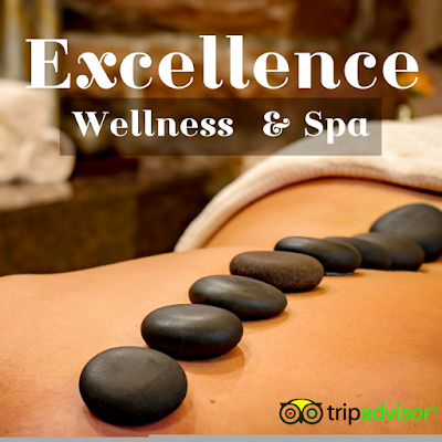 Spa Massage Bayonne Bien-être et Beauté Bio Excellence Wellness à Bayonne
