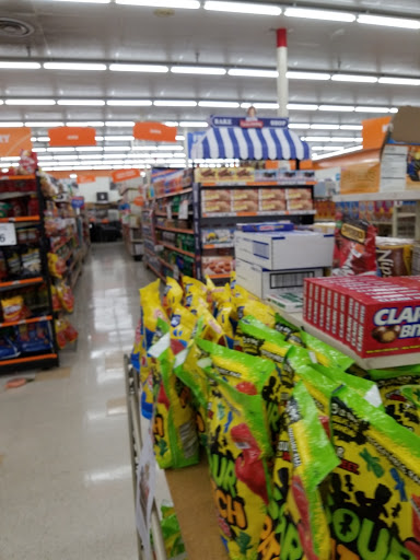 Discount Store «Big Lots», reviews and photos, 250 Grayson Hwy #1, Lawrenceville, GA 30046, USA