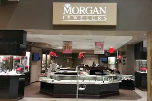 Morgan Jewelers - Valley Mall image