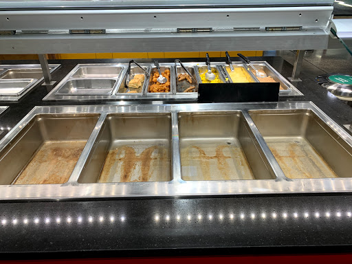 Grocery Store «Whole Foods Market», reviews and photos, 3968 Airport Blvd, Mobile, AL 36608, USA