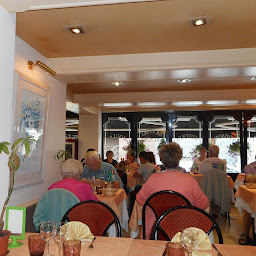 Photo n°2 de Le Victor Mariette Frédérique à Pont-Audemer ()