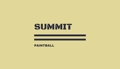 Summit Paintball à Saint-Maurice-prés-Pionsat