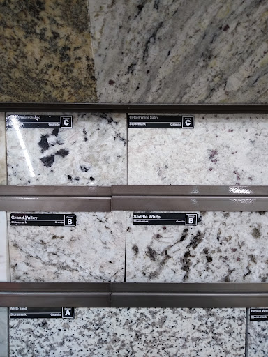 Home Improvement Store «The Home Depot», reviews and photos, 102 Aldi Dr, North Versailles, PA 15137, USA