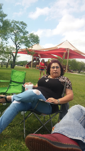 Park «Richfield Park», reviews and photos, 7250 Chapman Rd, North Richland Hills, TX 76182, USA