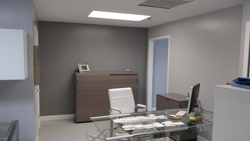 Cleaning Service «Maid To Clean», reviews and photos, 1837 Cherry Ridge Dr, Heathrow, FL 32746, USA