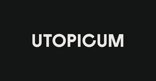 Utopicum