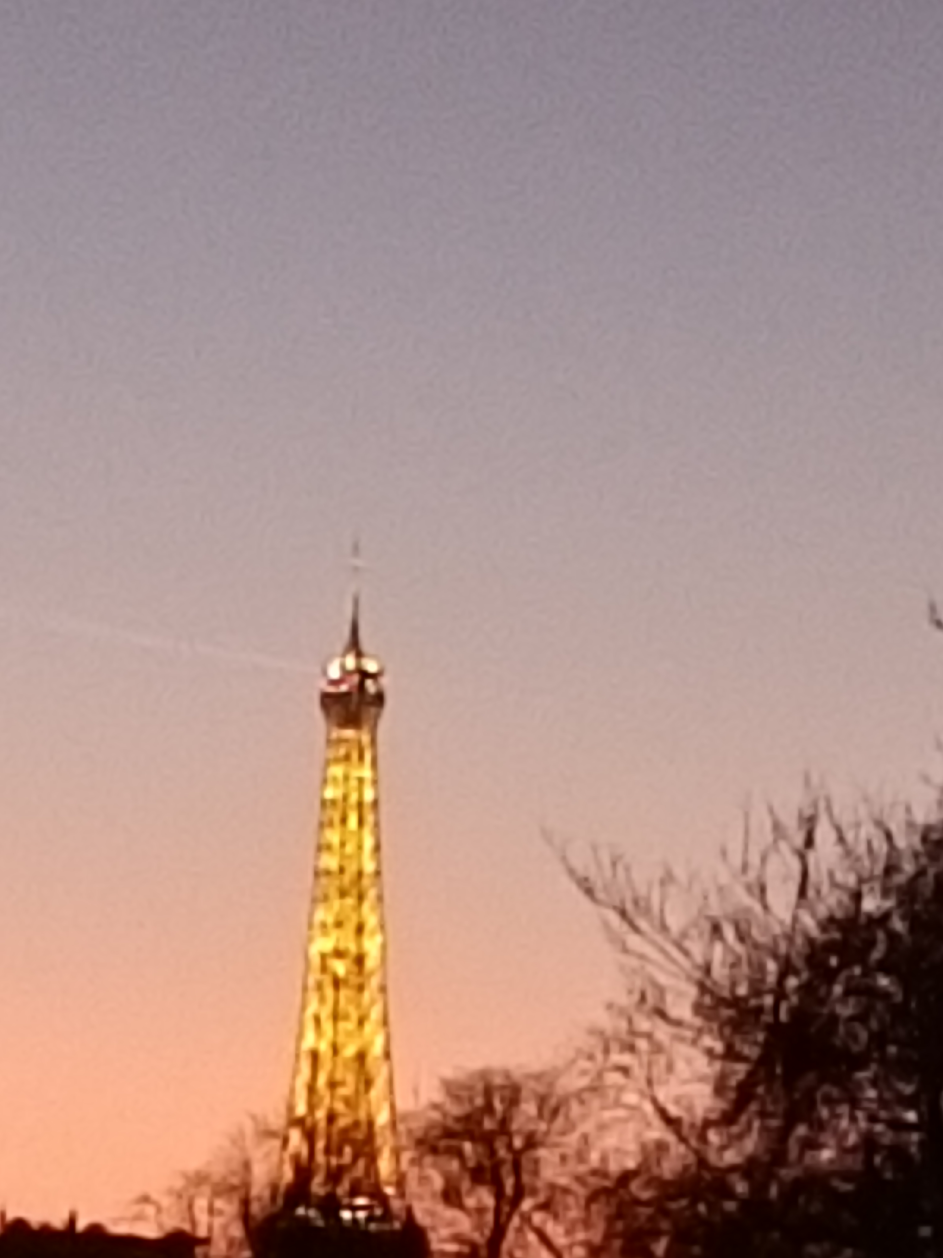Photo n° 5 de l'avis de Christine.e fait le 27/12/2023 à 11:51