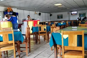 Restaurante Enrique image