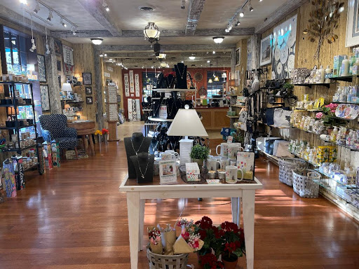 Gift Shop «Apothecary Gift Shop», reviews and photos, 35 W 8th St, Holland, MI 49423, USA
