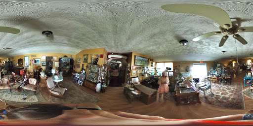 Furniture Store «Heartland Treasures», reviews and photos, 5153 US Hwy 27 S, Sebring, FL 33870, USA