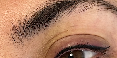 RuBrows MicroBlading Permanent Makeup and Nail Salon