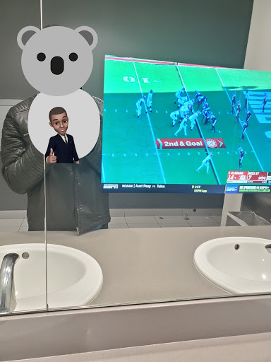 Chevrolet Dealer «Ed Bozarth Chevrolet Company, Inc. - Aurora Dealership», reviews and photos, 2001 S Havana St, Aurora, CO 80014, USA