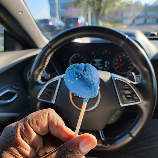 Coffee Shop «Starbucks», reviews and photos, 1920 Scenic Hwy S, Snellville, GA 30078, USA