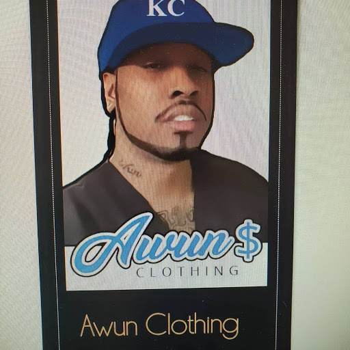 Awun LLC