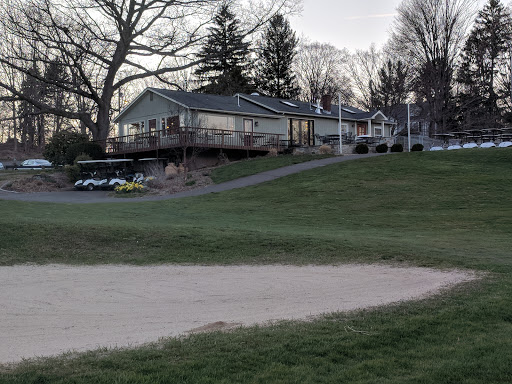 Golf Club «Indian Springs Golf Club», reviews and photos, 132 Mack Rd, Middlefield, CT 06455, USA