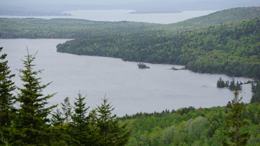 Water Park «Wild Acadia Fun Park & Water Slides», reviews and photos, 233 Bar Harbor Rd, Trenton, ME 04605, USA