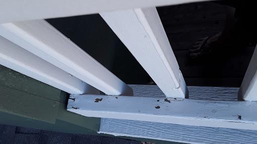 Painter «Vivax Pros», reviews and photos, 1050 Yuma St, Denver, CO 80204, USA