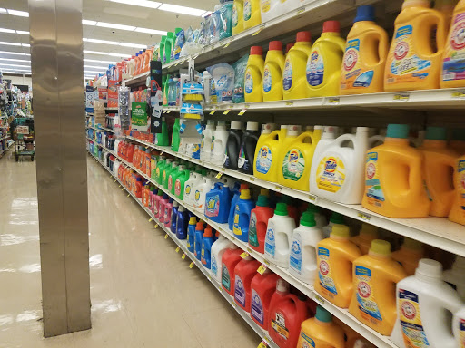 Grocery Store «Jewel-Osco», reviews and photos, 1069 N Roselle Rd, Hoffman Estates, IL 60195, USA