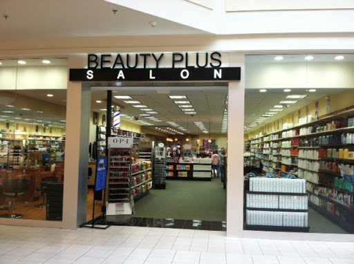 Beauty Plus Salon, 3710 US Highway 9 #2413, Freehold, NJ 07728, USA, 