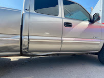 Adon's Auto Body & Paint - Photo 7 - Car repair in Oxnard, CA, Oxnard