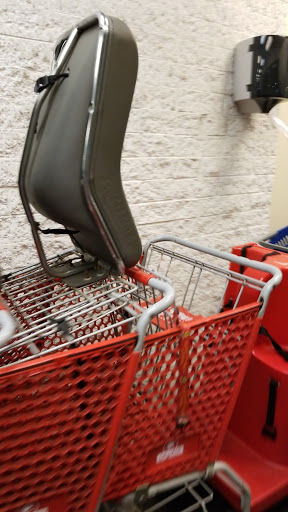 Grocery Store «ShopRite of Marlton», reviews and photos, 307 NJ-70, Marlton, NJ 08053, USA