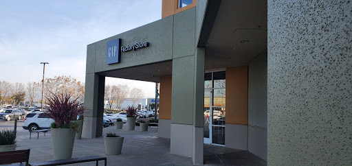 Shopping Mall «Marina Square Center», reviews and photos, 1201 Marina Blvd, San Leandro, CA 94577, USA