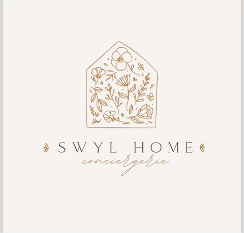 Swyl Home conciergerie à Parentis-en-Born