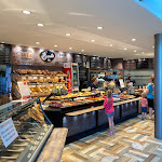 Photo n°3 de l'avis de Frank.c fait le 22/06/2022 à 07:57 sur le  Emils 1910 Chemnitz à Chemnitz