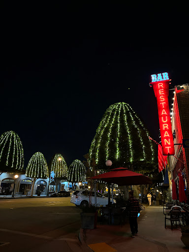 Glendora Village image