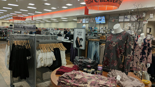 Souvenir Store «OSU Beaver Store», reviews and photos, 663 SW 26th St, Corvallis, OR 97331, USA