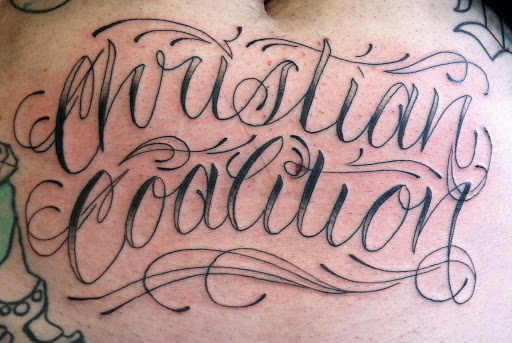 Explore feminine tattoo ideas, creative tattoo ideas in Reno, available at Aces Tattoo