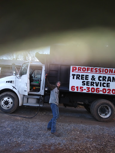 Supermarket «Bethesda Market & Deli», reviews and photos, 4965 Bethesda-Duplex Rd, College Grove, TN 37046, USA